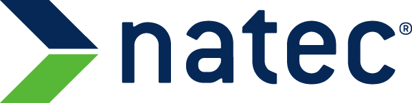 natec