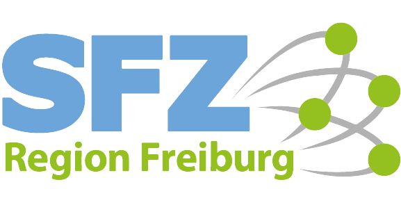 SFZ Freiburg